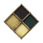 Bladelit Brood icon