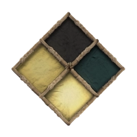 Bladelit Brood icon