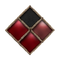 Image of Blades and Shadows in codex search.