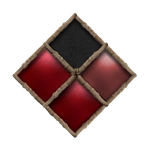 Blades and Shadows icon