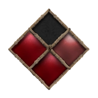 Blades and Shadows icon