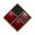 Blades and Shadows Icon