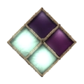 Image of Bleak Banners in codex search.