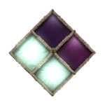 Bleak Banners icon