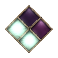 Bleak Banners icon