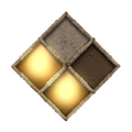 Image of Bleed Me Dry in codex search.
