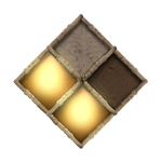Bleed Me Dry icon