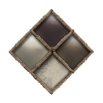 Bleeding Canvas icon
