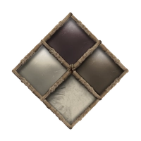Bleeding Canvas icon