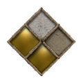 Image of Blessed Light in codex search.