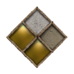 Blessed Light icon
