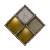 Blessed Light icon