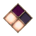 Image of Blood and Gore in codex search.