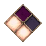 Blood and Gore icon