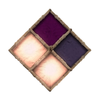 Blood and Gore icon