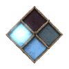 Blood Anew icon