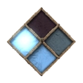 Image of Blood Anew in codex search.