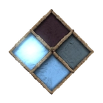 Blood Anew icon