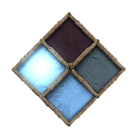 Neues Blut icon