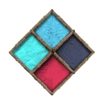 Blood-dripped Claw icon