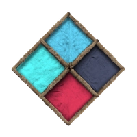 Blood-dripped Claw icon