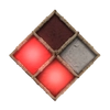 Blood Drowned icon