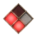 Image of Blood Drowned in codex search.