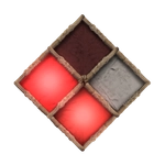 Blood Drowned icon