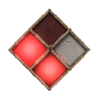 Blood Drowned icon