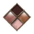 Image of Blood of Sorrows in codex search.
