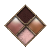 Blood of Sorrows icon