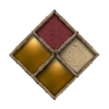 Blood on Sand icon
