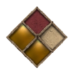 Blood on Sand icon