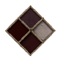 Blood Spray icon
