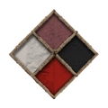 Image of Blood with Wine in codex search.