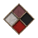 Blood with Wine icon