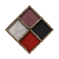 Blood with Wine icon