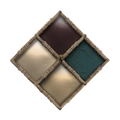 Image of Bloodied Canopy in codex search.