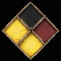 Image of Bloodied Wings in codex search.