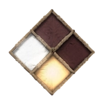 Bloodsilk icon