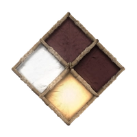 Bloodsilk icon