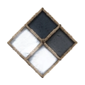 Image of Bloodstiffened Hide in codex search.
