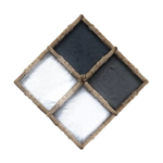 Bloodstiffened Hide icon