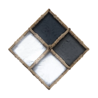 Bloodstiffened Hide icon