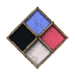 Bloody Pantomime icon