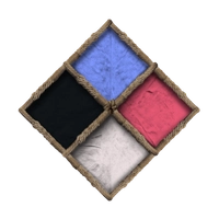 Bloody Pantomime icon