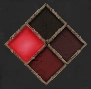 Bloody Streaks icon