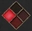 Bloody Streaks Icon