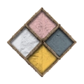 Image of Blossom on the Water in codex search.