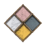 Blossom on the Water icon